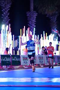 BIB: 
                            <button type="button" onclick="openModal(23614141)" class="btn btn-primary btn-sm float-right btn-popup" data-toggle="modal" data-target=".modal-high-quality">
                        <i class="fas fa-shopping-cart"></i> Add to Cart
                    </button>
                                            <button type="button" onclick="isThisMe(23614141, true)" class="btn btn-success btn-sm float-right btn-popup btn-isme hidden" data-toggle="tooltip" data-placement="bottom" title="นี่คือรูปของคุณใช่ไหม คลิกที่นี่เพื่อเอาเข้าอัลบั้ม">
                        <i class="fas fa-plus"></i> Add to album
                    </button>
                    <button type="button" onclick="isThisMe(23614141, false)" class="btn btn-warning btn-sm float-right btn-popup btn-isnotme hidden">
                        <i class="fas fa-ban"></i> Remove from album
                    </button>